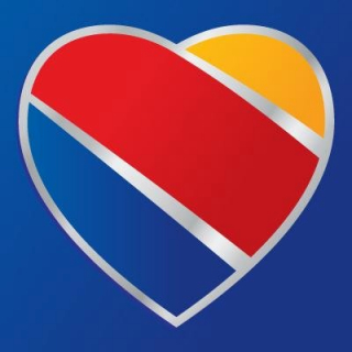 Illustration for article titled A Complete Look At The New Southwest Airlines